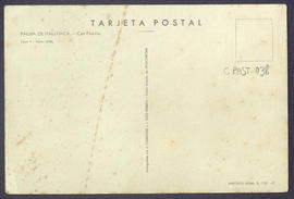 image 02