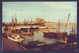 image 01