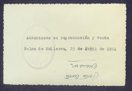 image 02