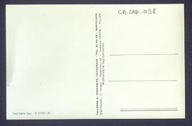 image 02