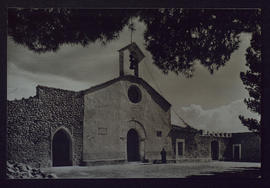 image 01