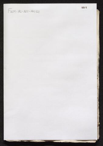Open original Objecte digital