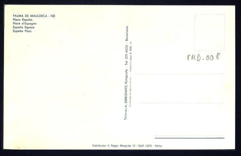 Original Objecte digital not accessible