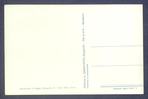 Original Objecte digital not accessible
