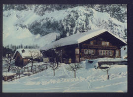 image 01