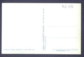 image 02