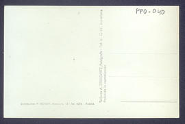 image 02