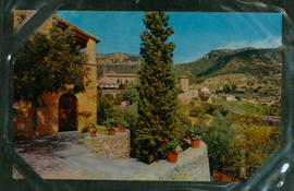 image 01