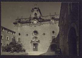 image 01