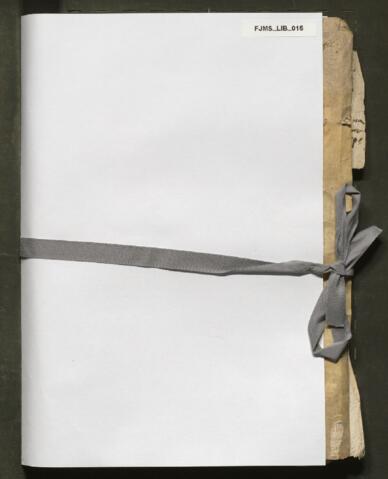 Open original Objecte digital