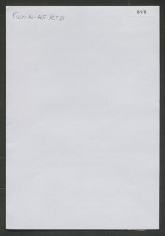 Open original Objecte digital