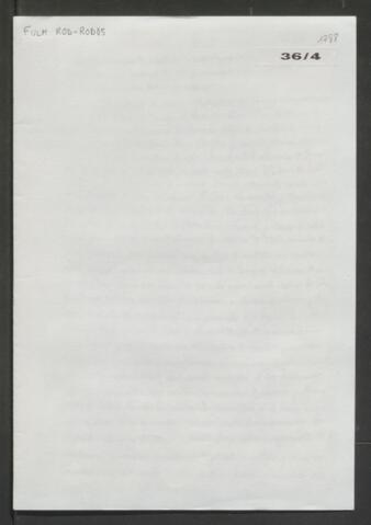 Open original Objecte digital