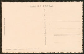image 02
