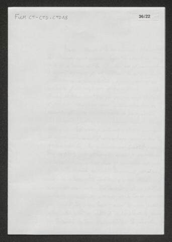 Open original Objecte digital