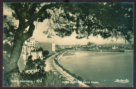 image 01