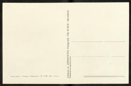 image 02