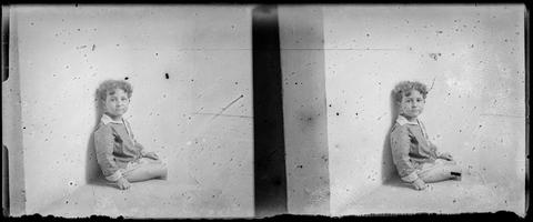 Original Objecte digital not accessible