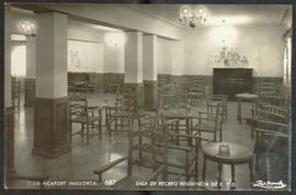 image 01
