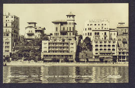 image 01