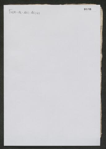 Open original Objecte digital