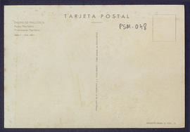 image 02