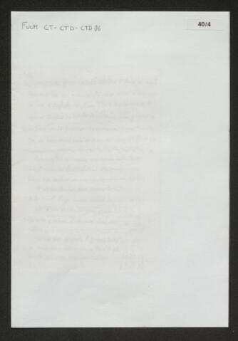 Open original Objecte digital