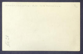 image 02