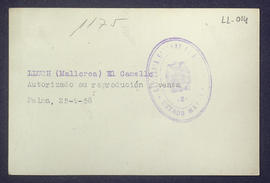 image 02