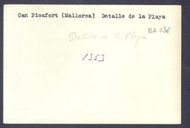 image 02