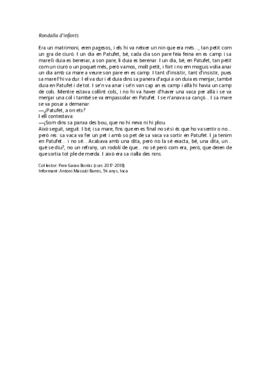 RondallaInfants_AMR.pdf