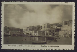 image 01