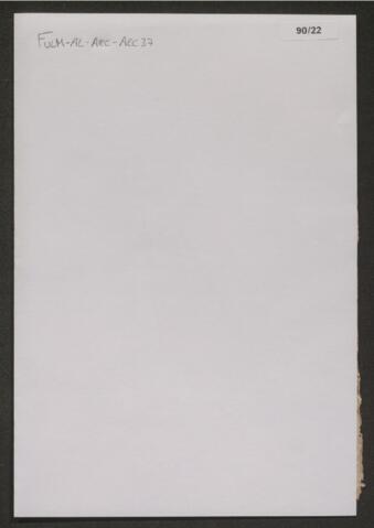 Open original Objecte digital