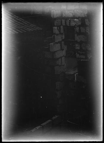 Original Objecte digital not accessible