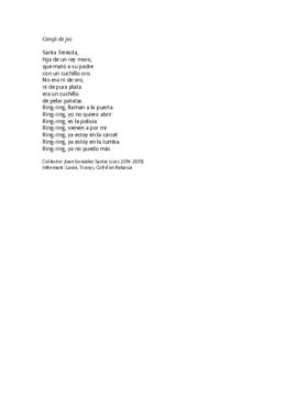 CançóJoc_L.pdf