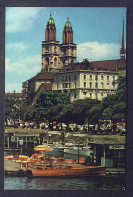 image 01