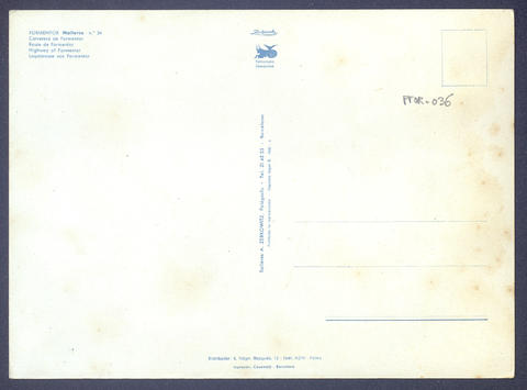 Original Objecte digital not accessible