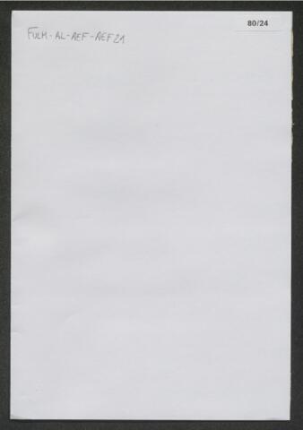 Open original Objecte digital