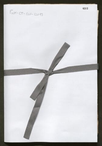 Open original Objecte digital