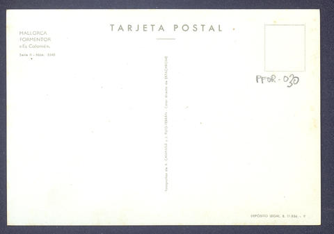 Original Objecte digital not accessible