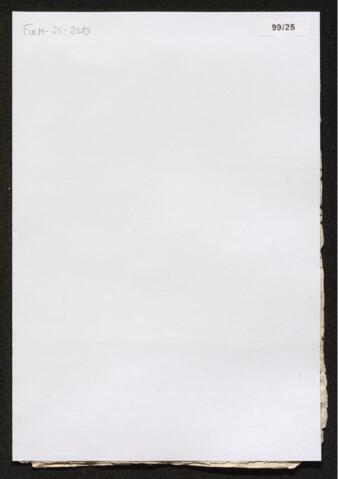 Open original Objecte digital