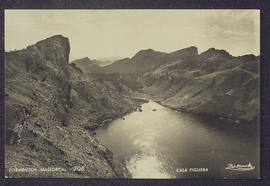 image 01