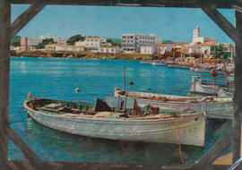 image 01