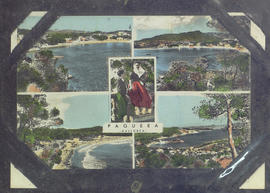 Peguera