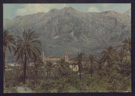 image 01