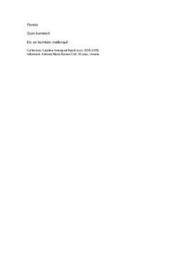 Floreta_AMRC.pdf