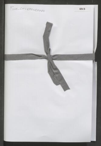 Open original Objecte digital