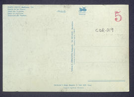 image 02