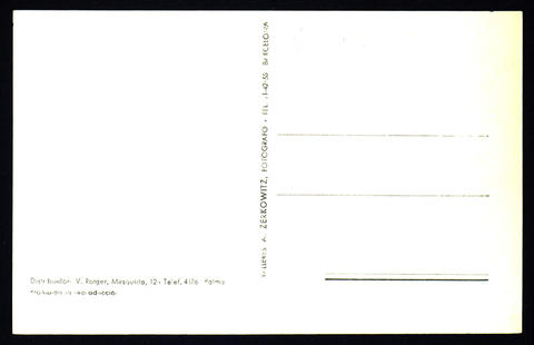 Original Objecte digital not accessible