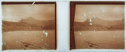 Original Objecte digital not accessible