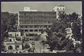 image 01
